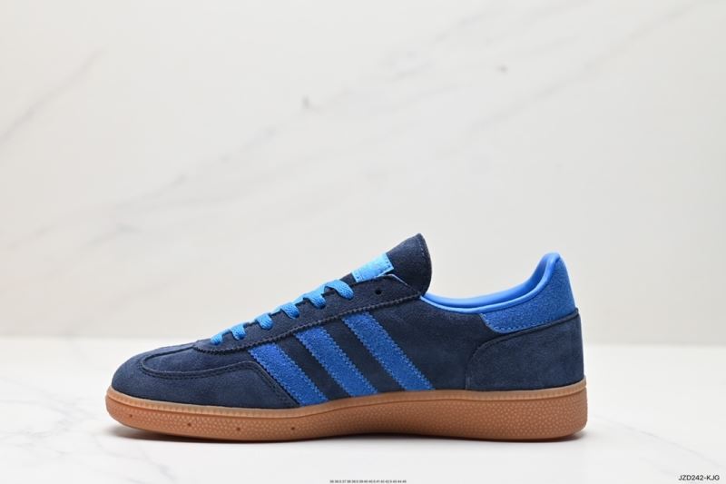 Adidas Handball Shoes